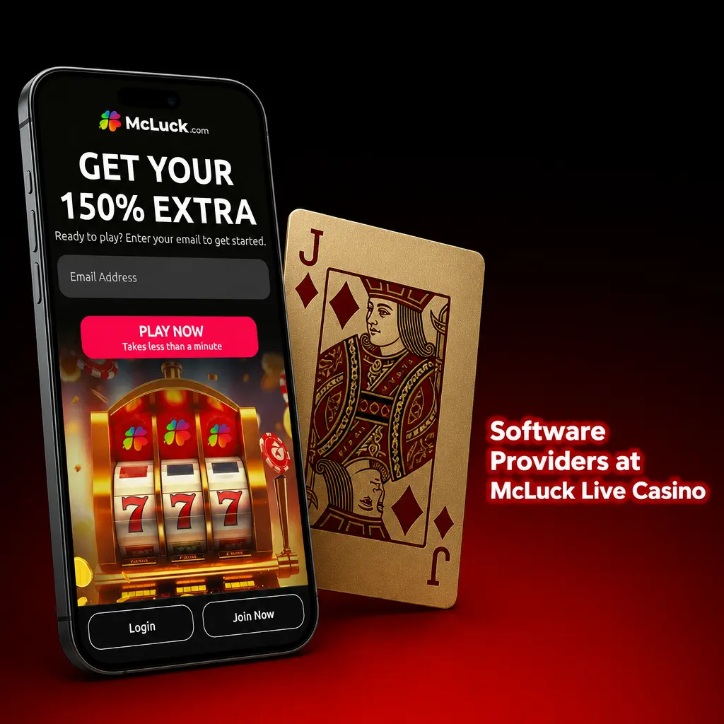 Live dealer casino studio with streaming equipment
