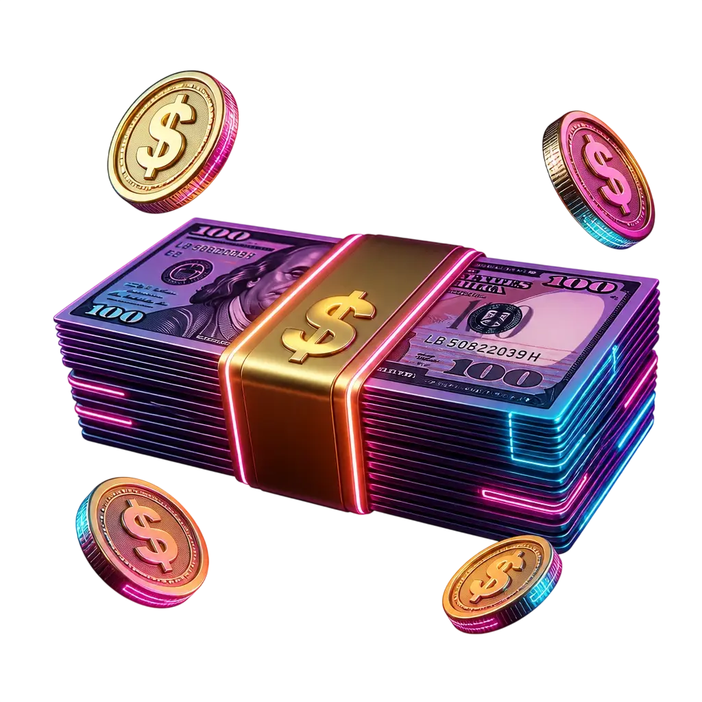 McLuck welcome bonus for new players in United States